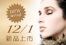 O'della 奧‧黛菈 冬季新品 JANE & MILY