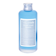 超抗菌假睫毛清潔液-150ml